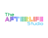 https://www.logocontest.com/public/logoimage/1523861995The Afterlife Studio 008.png